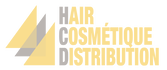 HAIR COSMETIQUE DISTRIBUTION (HCD) - France